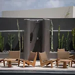 Appart hôtel Aval