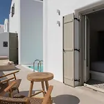 Aval Appart hôtel 4*