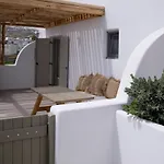Appart hôtel Aval 4*