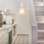 Aval Appart hôtel Mesariá