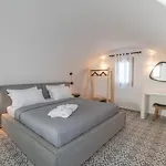 Aval Mesaria