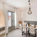 Aval 4* Mesaria