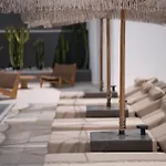 Apart Otel Aval Mesaria