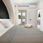 Aval Apart Otel