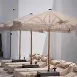 Aval Mesaria