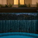 Aval Apartahotel 4*