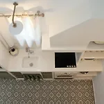Aval Apartahotel