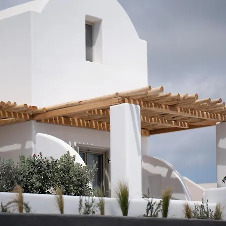 Apartahotel Aval