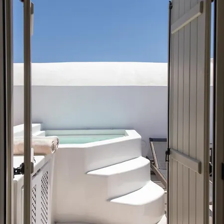 Aval Appart hôtel