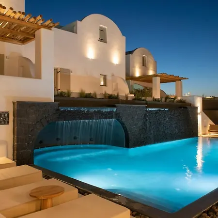 Aparthotel Aval