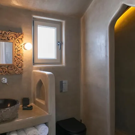 Aparthotel Aval