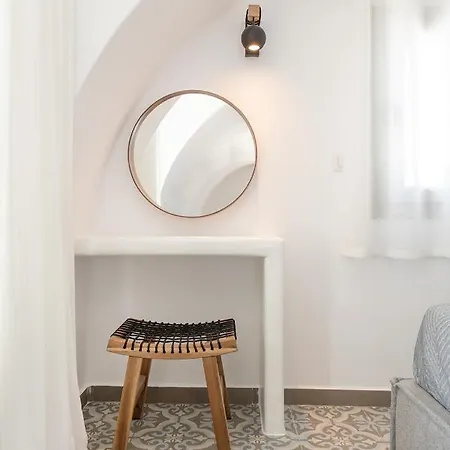 Appart hôtel Aval *