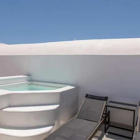 Aval * Messaria (Santorini)
