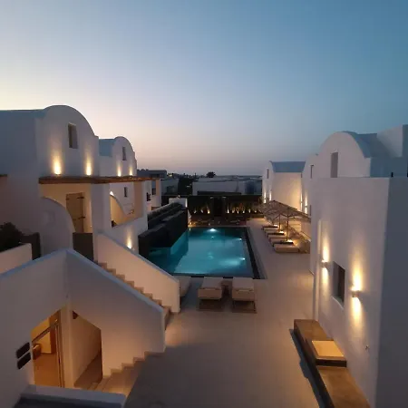 Apartahotel Aval 4*