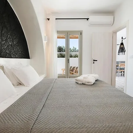 Aval Aparthotel