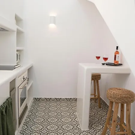 Aparthotel Aval