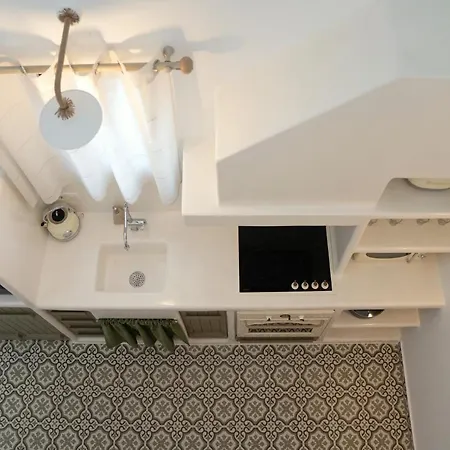 Aval Aparthotel