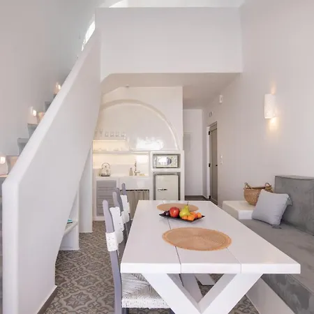 Aparthotel Aval