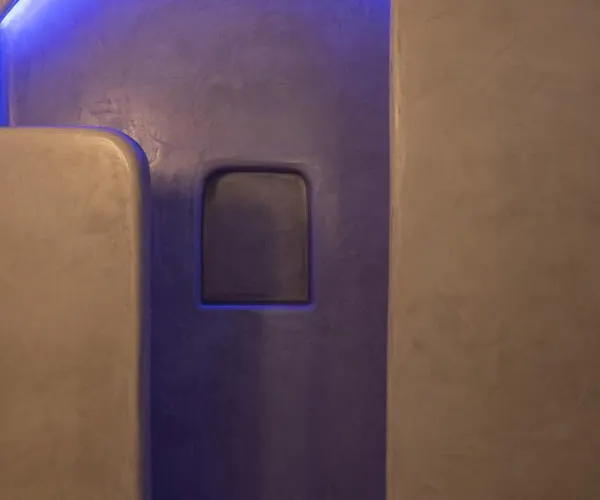 Aval Lejlighedshotel