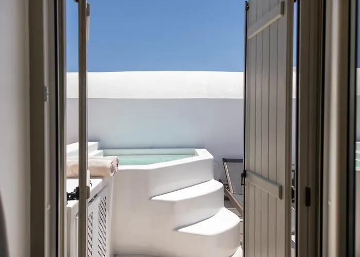 Aval Lejlighedshotel