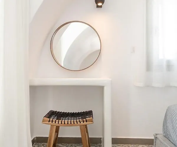 Lägenhetshotell Aval 4*