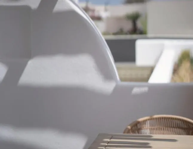 아파트호텔 Aval 4*