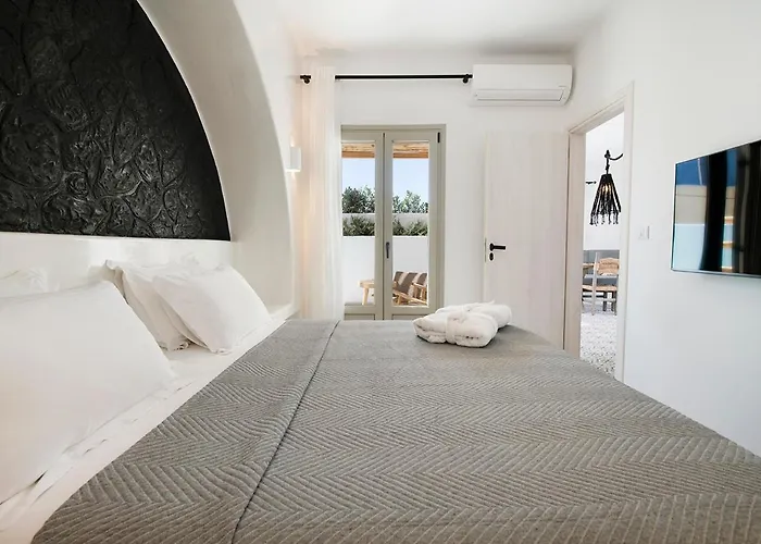 Aval Lejlighedshotel