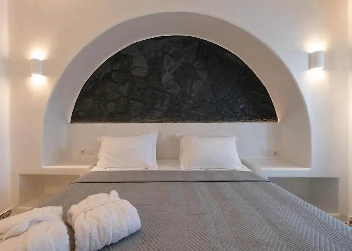 Aval Lägenhetshotell 4*