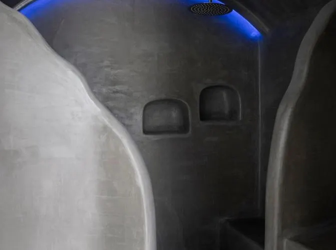 Lejlighedshotel Aval