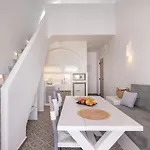 Lägenhetshotell Aval