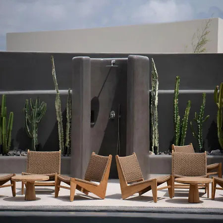 Hotel apartamentowy Aval