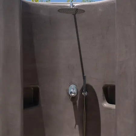 Aval Hotel apartamentowy Mesaria