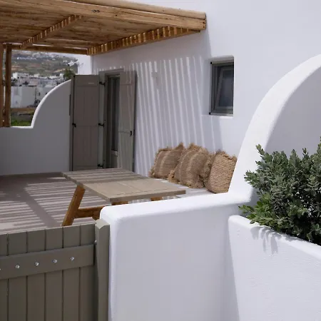 Lägenhetshotell Aval 4*