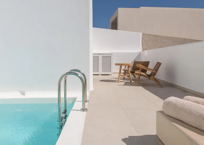 Apart Otel Aval Mesaria